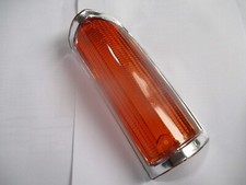 Ford Knudsen Taunus MK1