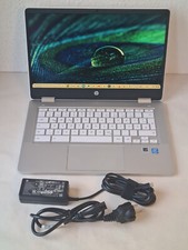 Chromebook x360 zoll - 14, 14a