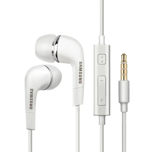 Original samsung kopfhörer - original,