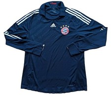 Adidas FC Bayern