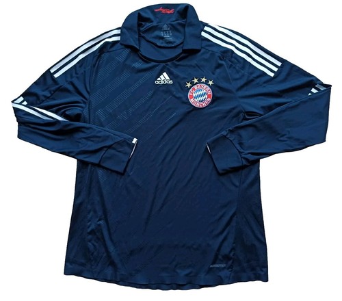 Adidas bayern - fc,