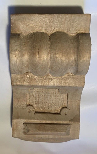 Gründerzeitschnecke