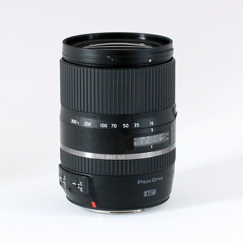 Tamron 300 6 3 - tamron, 16-300