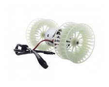 Heizgebläse Gebläse