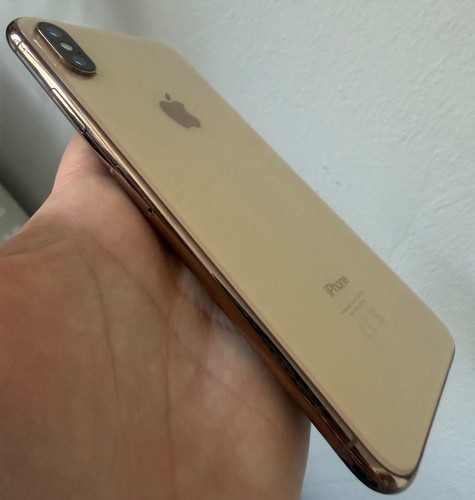Apple iphone max - -, 256gb