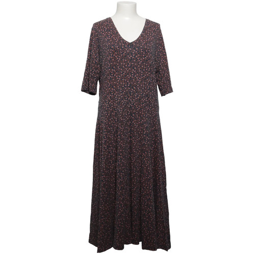 Danefae organic kleid - danefae, organic,