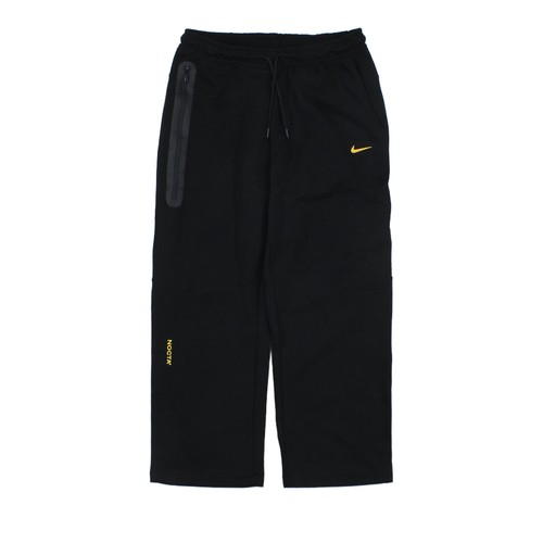 Nike nocta jogginghose - nike,