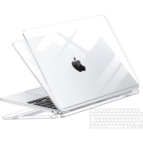 Macbook air hülle - hülle, 13,6