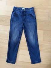 Closed Jeans Pedal Pusher