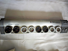 Oehlbach Powersocket 907