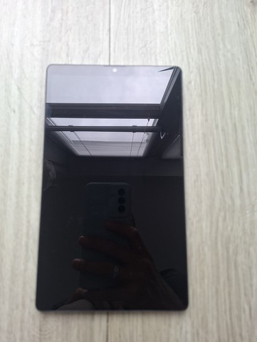 Samsung galaxy tab - samsung,
