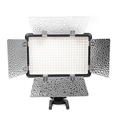Godox led308c led - godox, ii