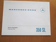 Orginal mercedes benz - orginal,