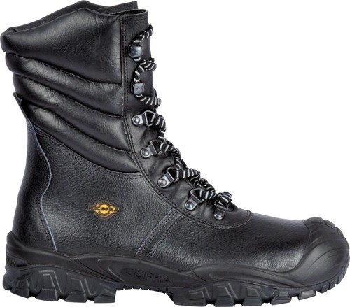 Herren cofra neu ural - ural, s3