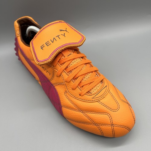 Puma avanti stitched - puma,