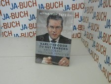 Karl-Theodor zu Guttenberg 