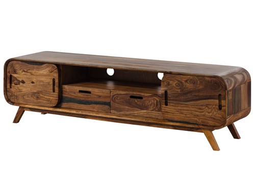 Board sheesham 173x40x48 - sheesham,