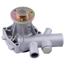 Wasserpumpe 15202009F  für