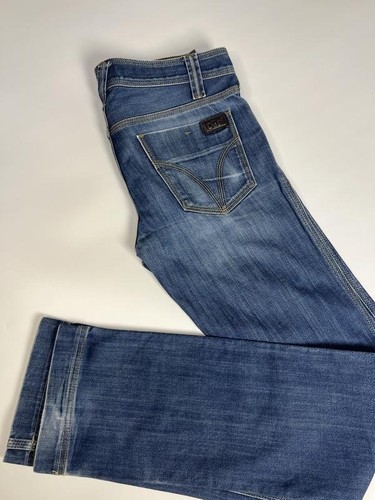 Women dolce gabbana jeans - dolce,
