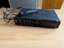 Jbl esc 200 - esc, verstärker
