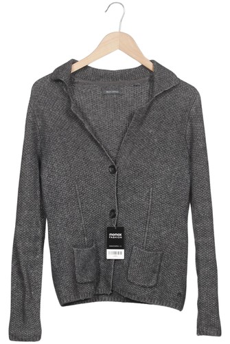 Marc polo strickjacke - o,