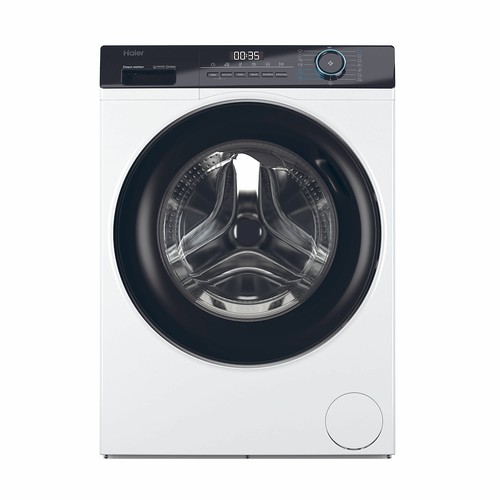 Haier hw70b12929s slim - haier,