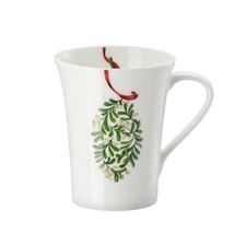 Hutschenreuther My Mug