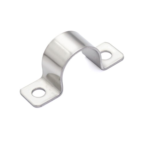 Rohrschellen 20 mm - u,