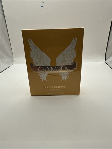 Paco rabanne olympéa eau - rabanne, de