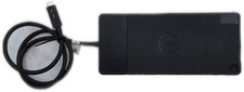 Dell WD19TBS Docking Station