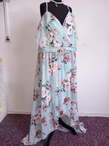 Damen abendkleid gr - damen,