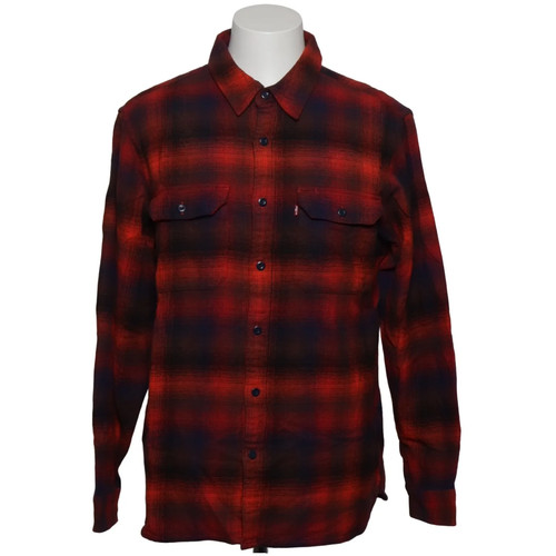 Levi strauss co - levi,