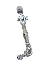 Stabilisatorkette Unterlenker