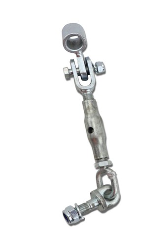 Stabilisatorkette unterlenker - stabilisatorkette,