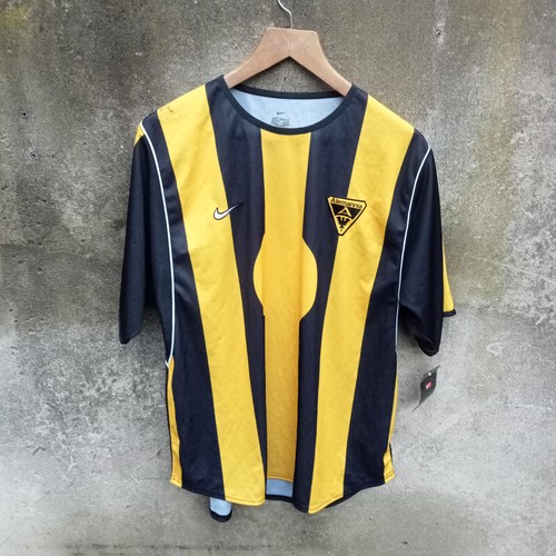 Alemannia aachen 2001 home - 2001-02,