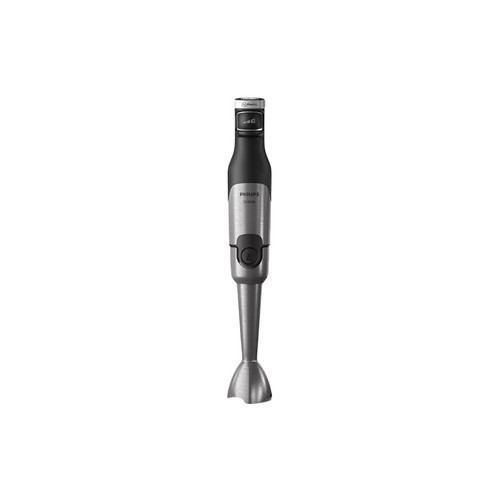 Philips 5000 series - philips, stabmixer