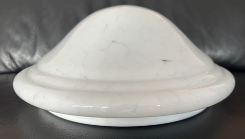 Große murano glas decken - große,