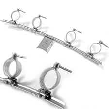 Multifeed Multifeedhalter