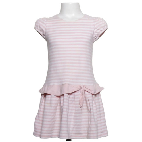 Gufo kleid größe 116 - kleid,, größe: