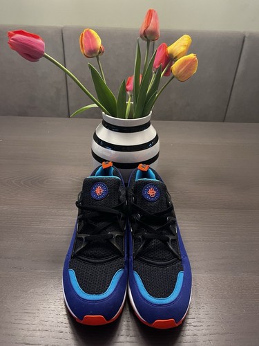 Huarache 2014 - huarache,