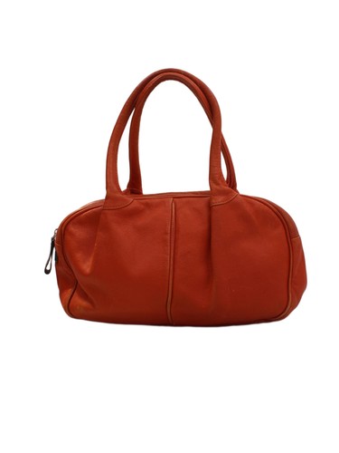 Osprey london damen tasche - osprey,
