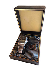 Seiko 0124 0049 - seiko, 0124-0049