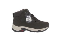 Helly hansen highland boot - helly,