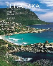 Südafrika