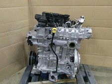 Motor Opel Frontera 10Z1AM 1.2