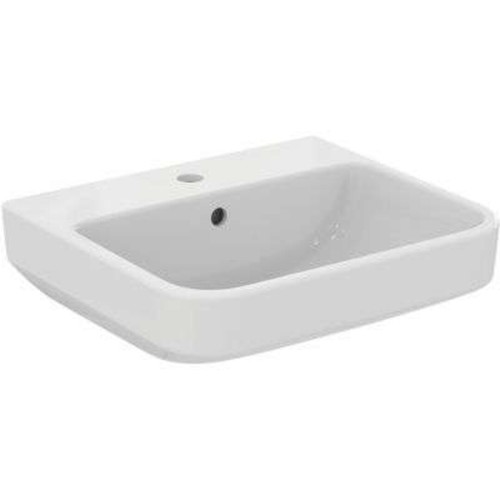 Ideal standard life b - standard, i.life
