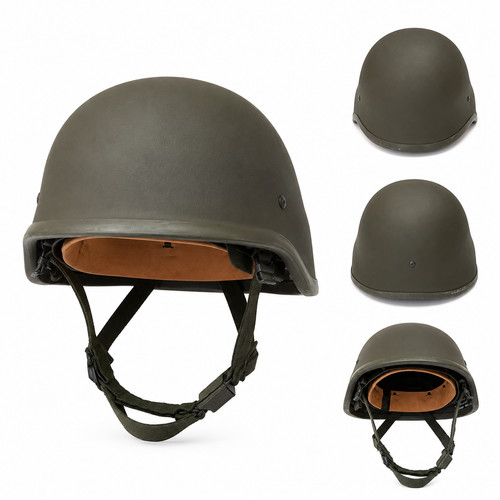 Original bundeswehr - bundeswehr, bw