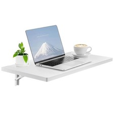 Wandklapptisch Klapptisch