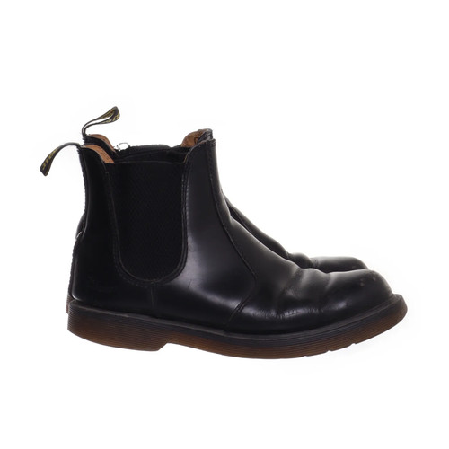 Martens chelsea boots - dr., martens,
