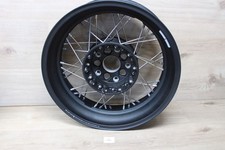 BMW RnineT Pure K22 K21 K23